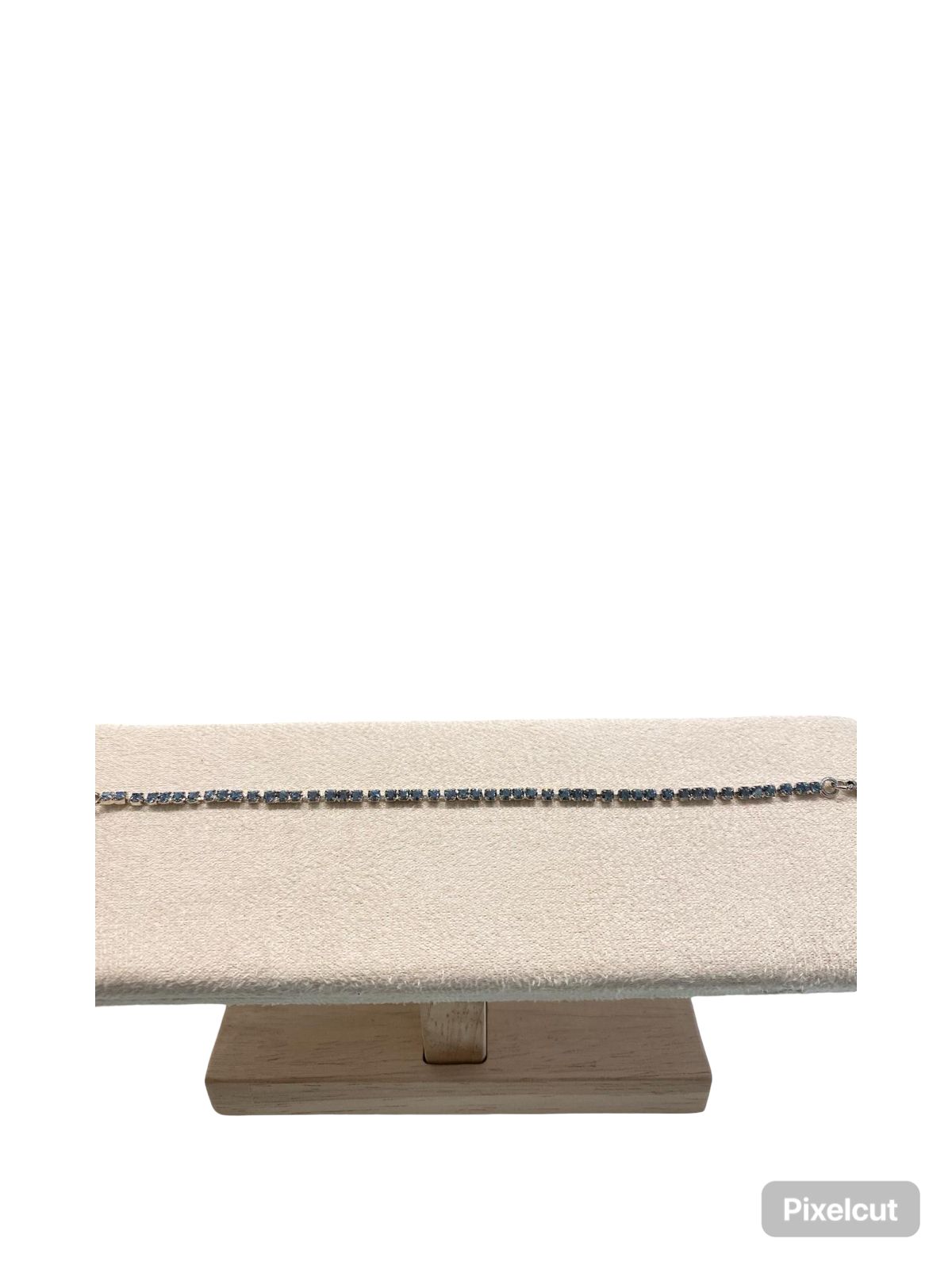 Bracciale