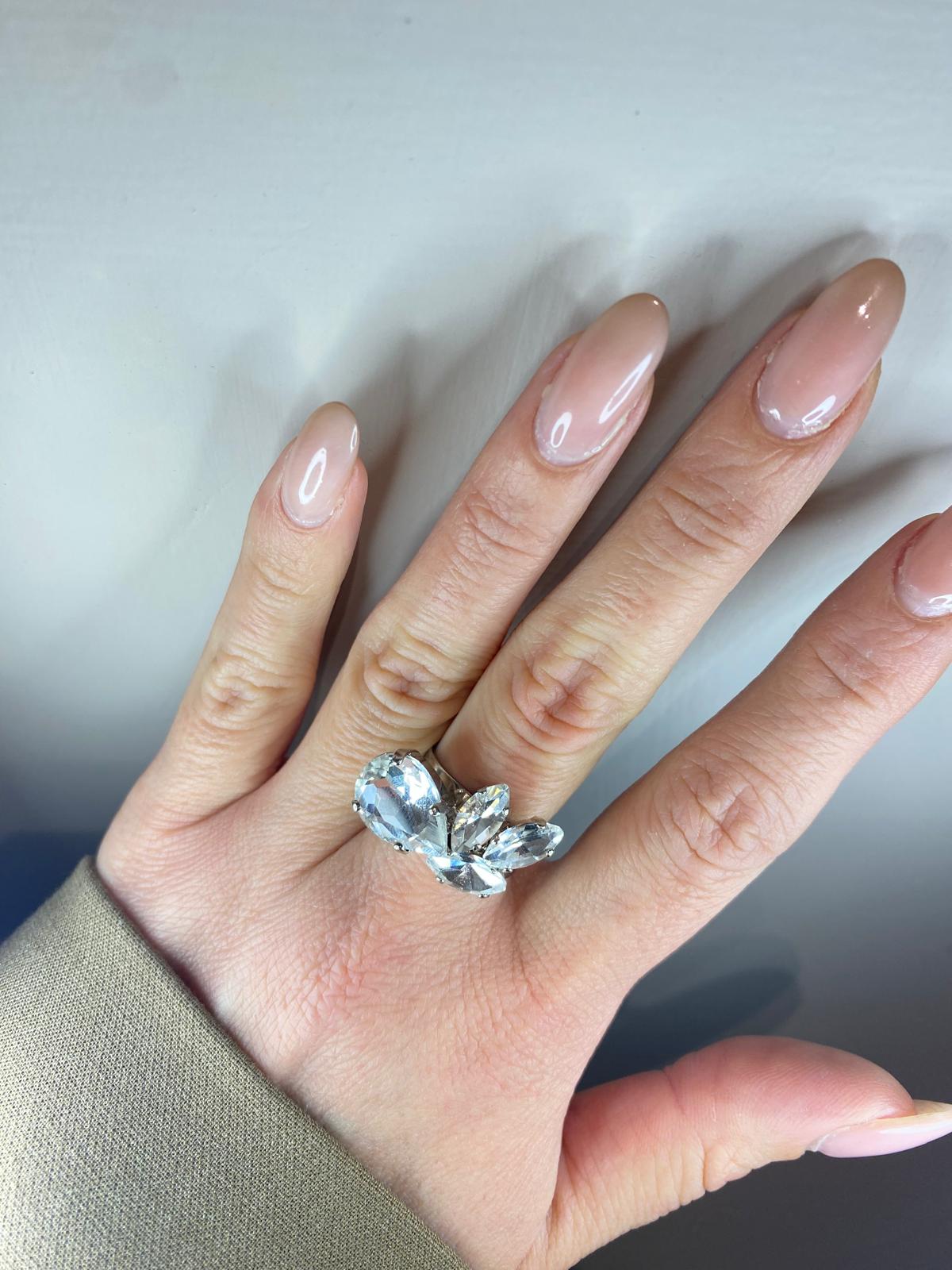 Anello