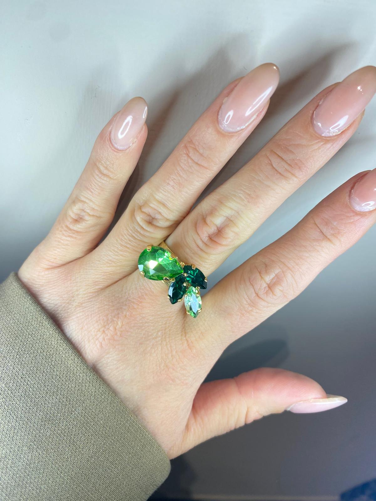 Anello