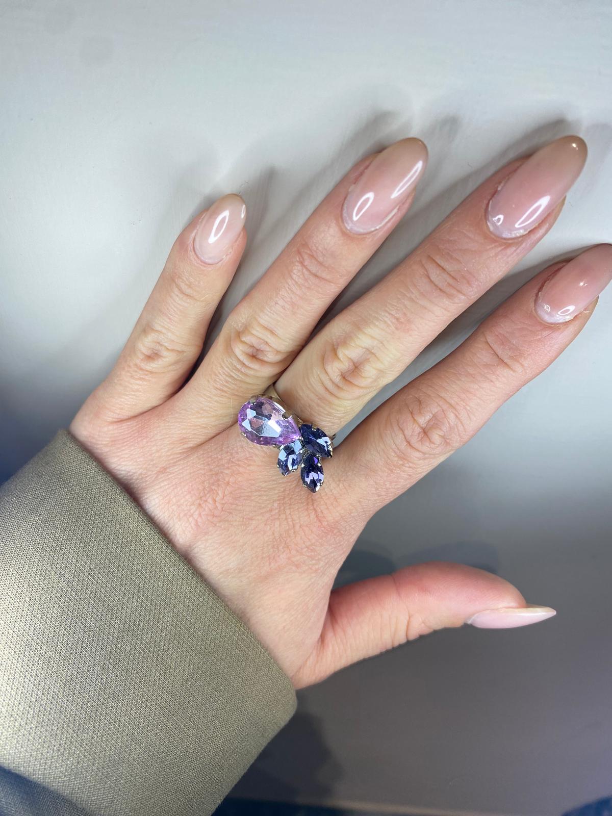 Anello