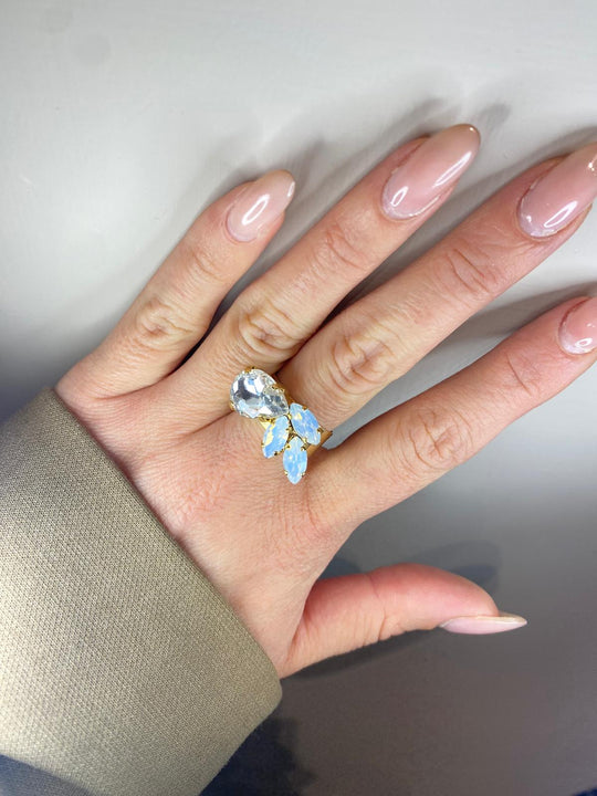 Anello