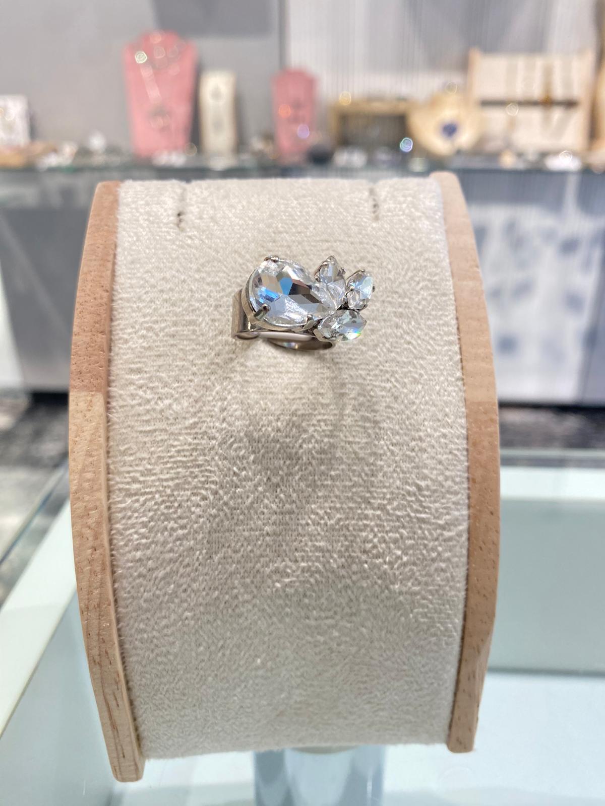 Anello