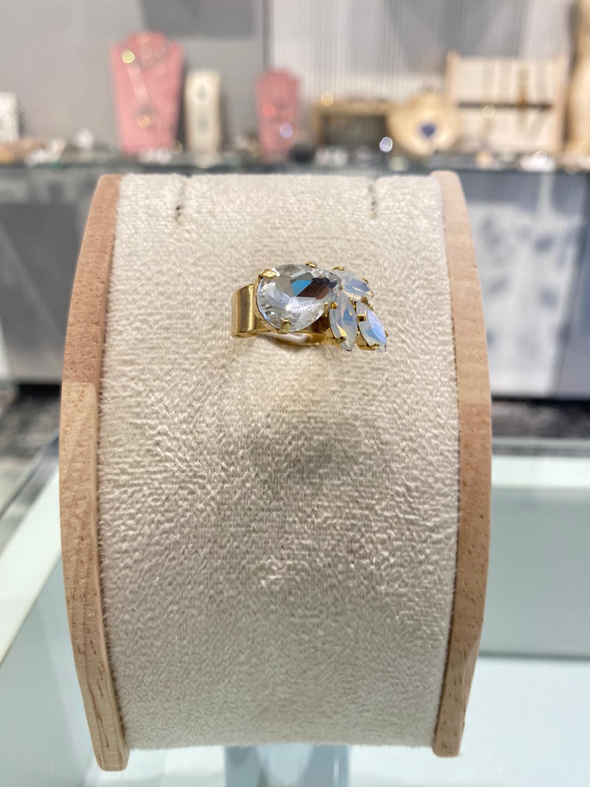 Anello