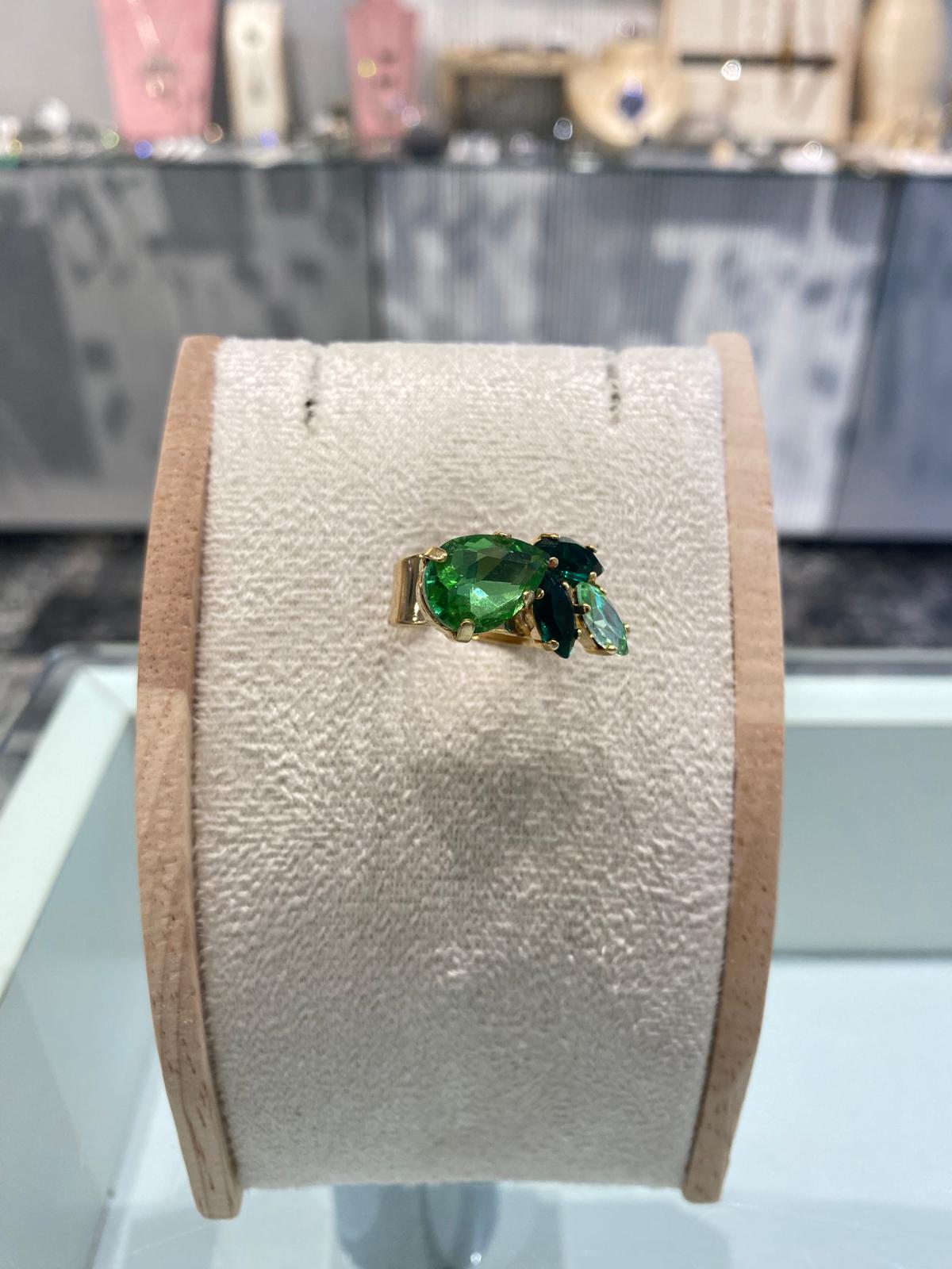 Anello