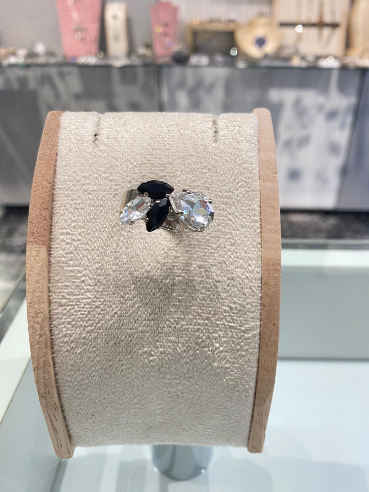 Anello