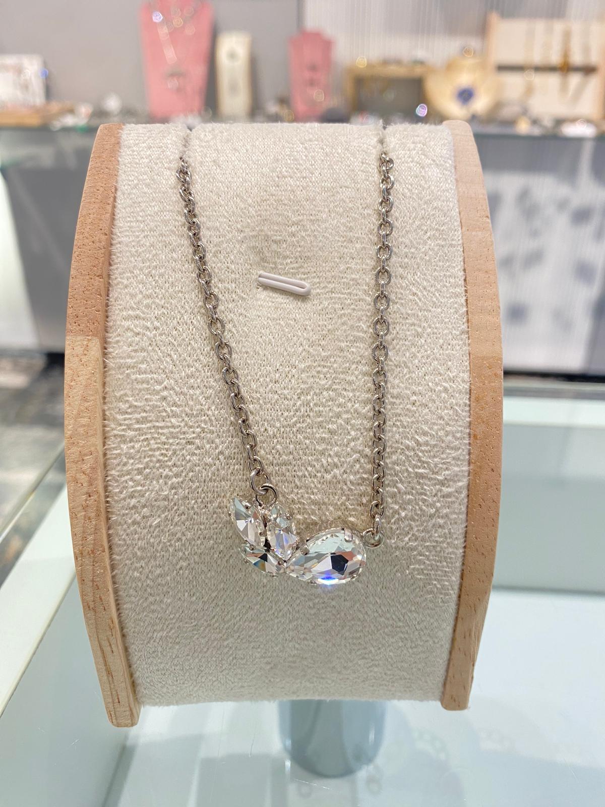 Collana
