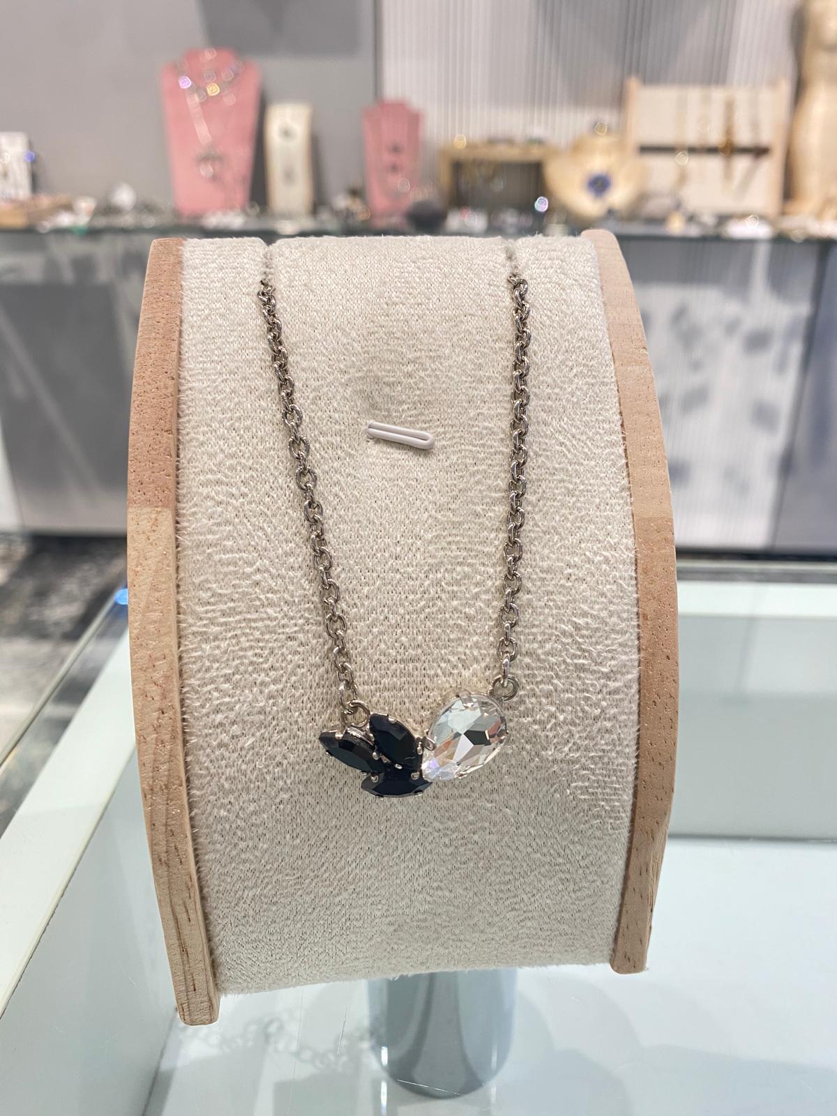 Collana