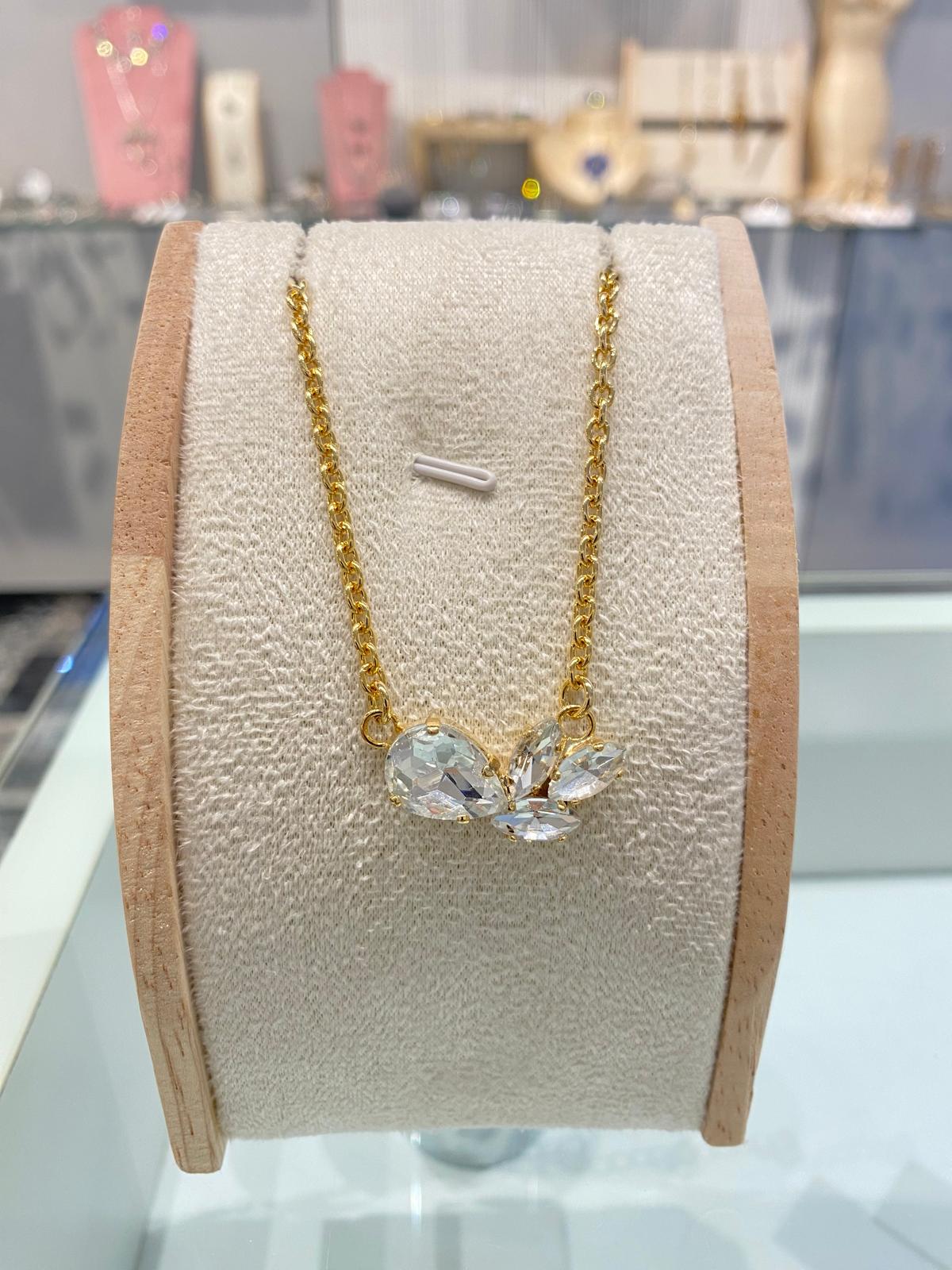 Collana