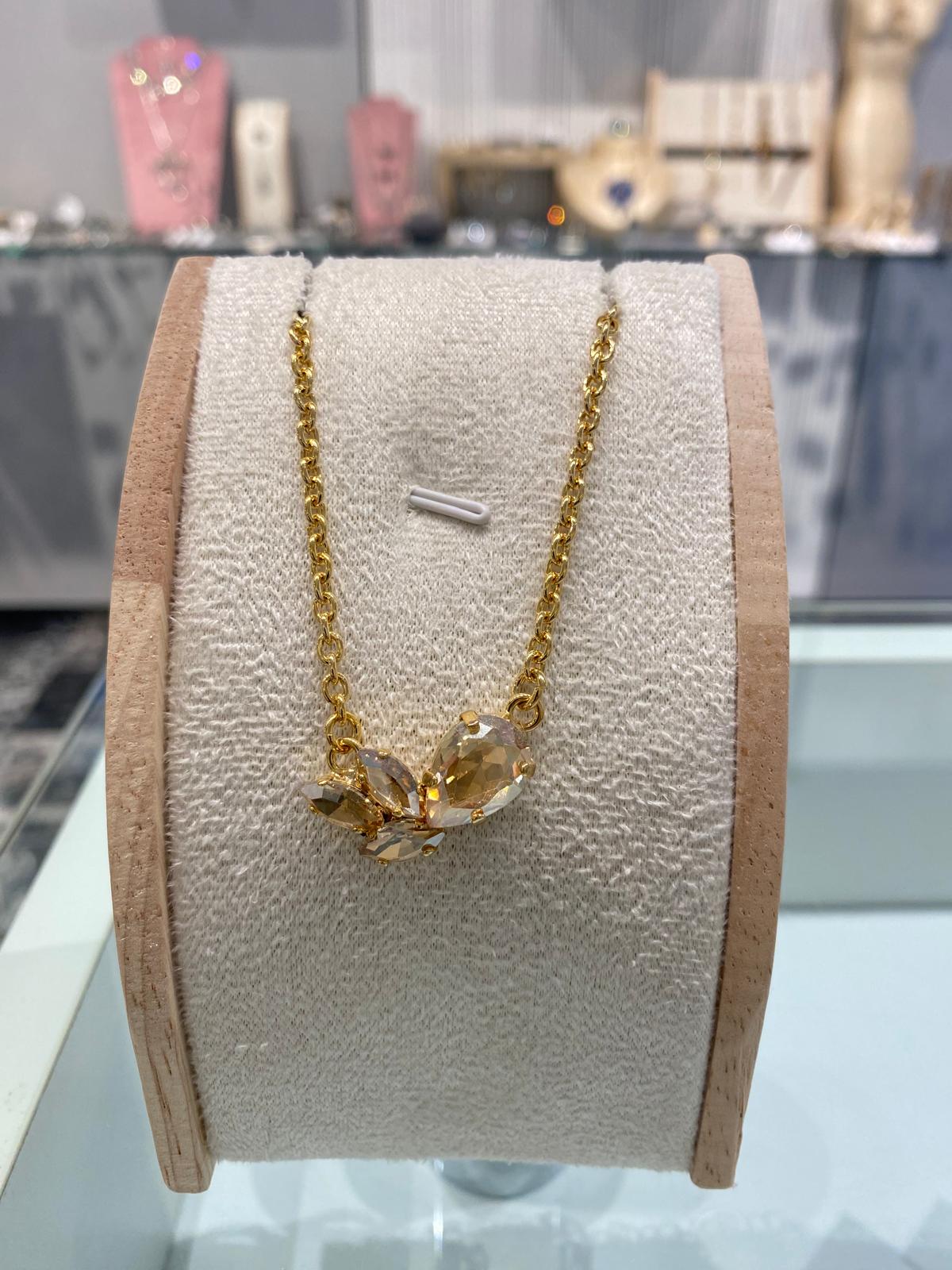 Collana