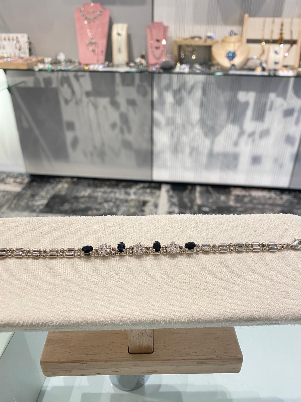 Bracciale