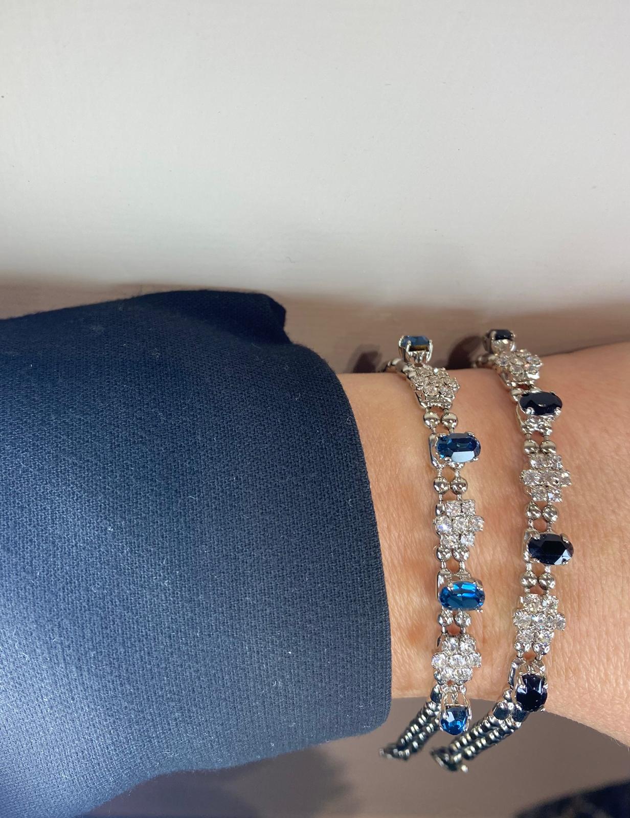 Bracciale