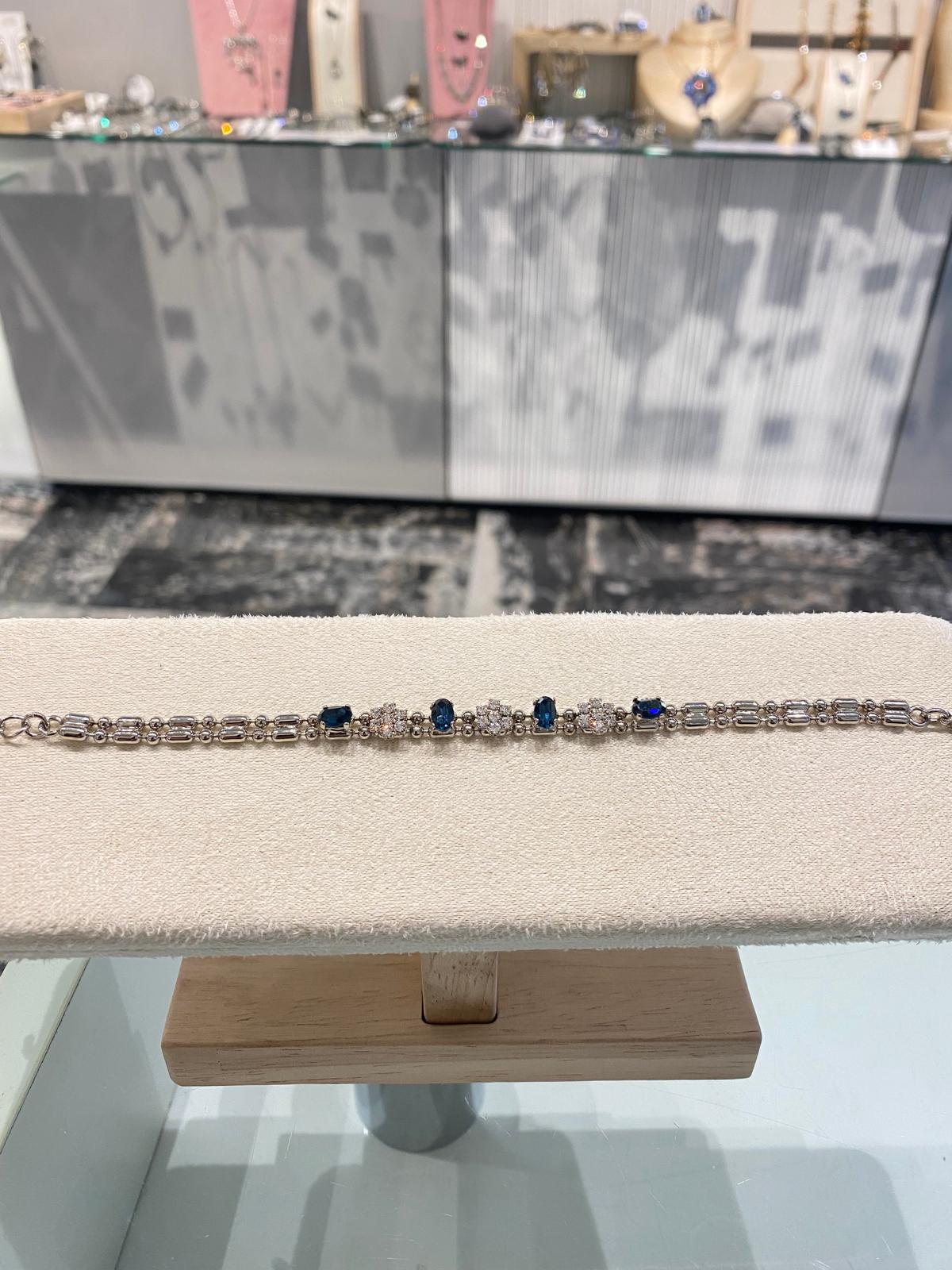 Bracciale