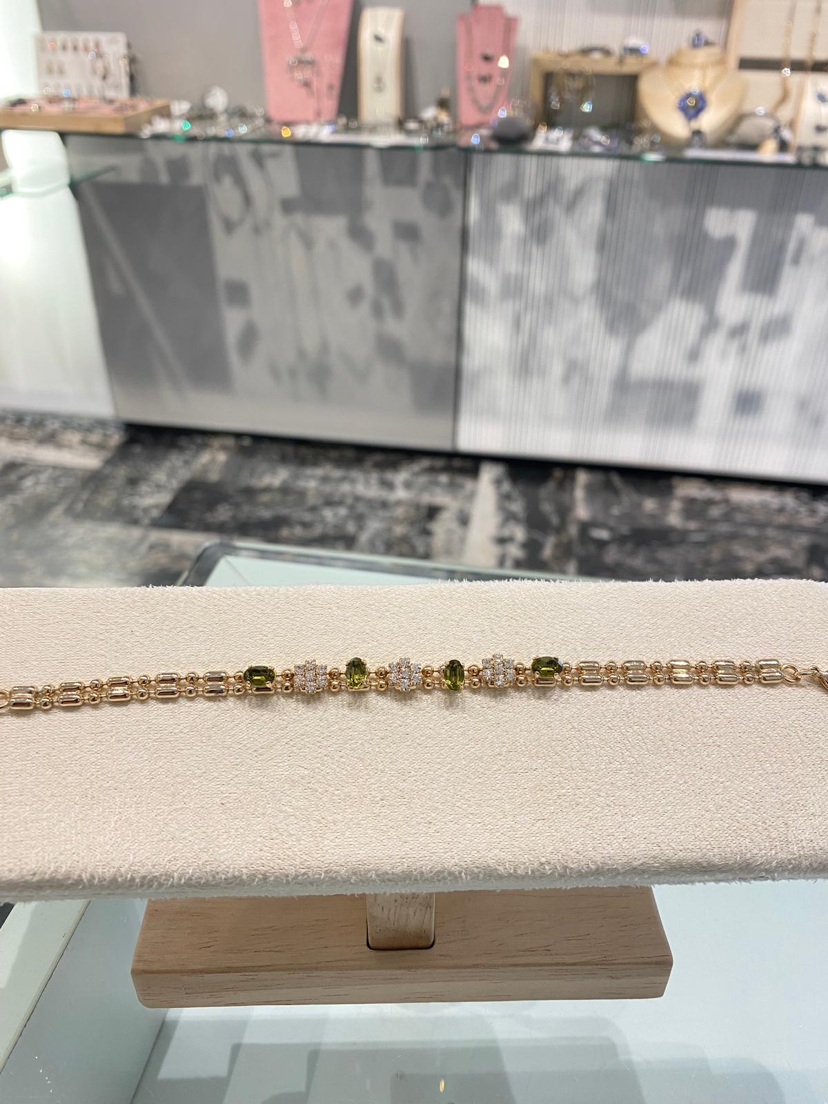 Bracciale