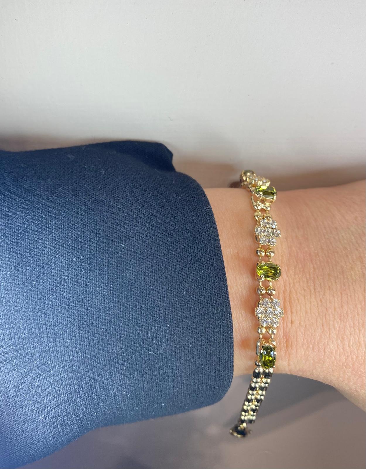 Bracciale
