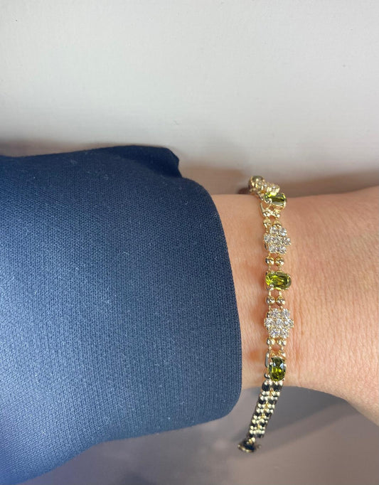 Bracciale