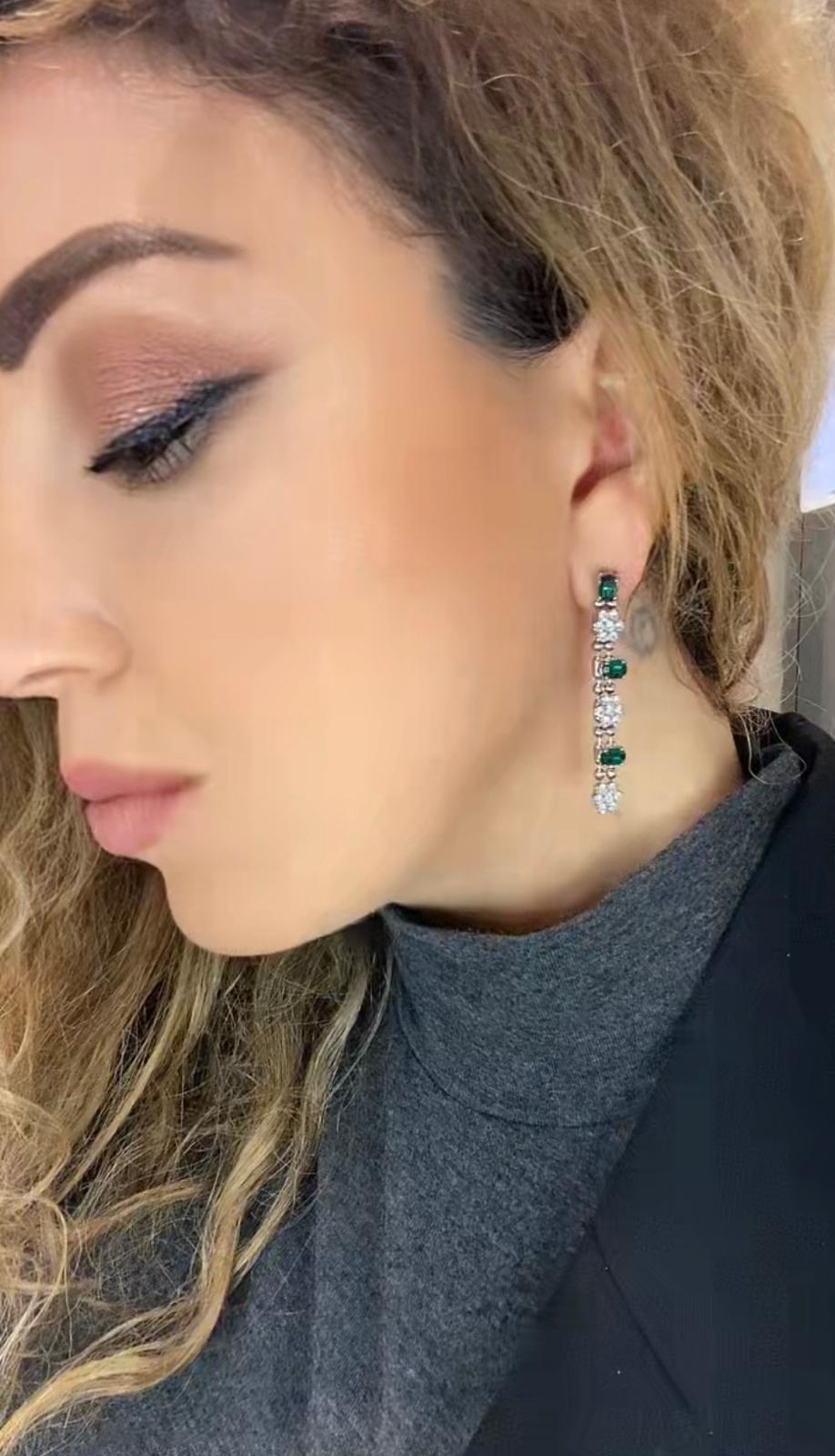 Orecchini