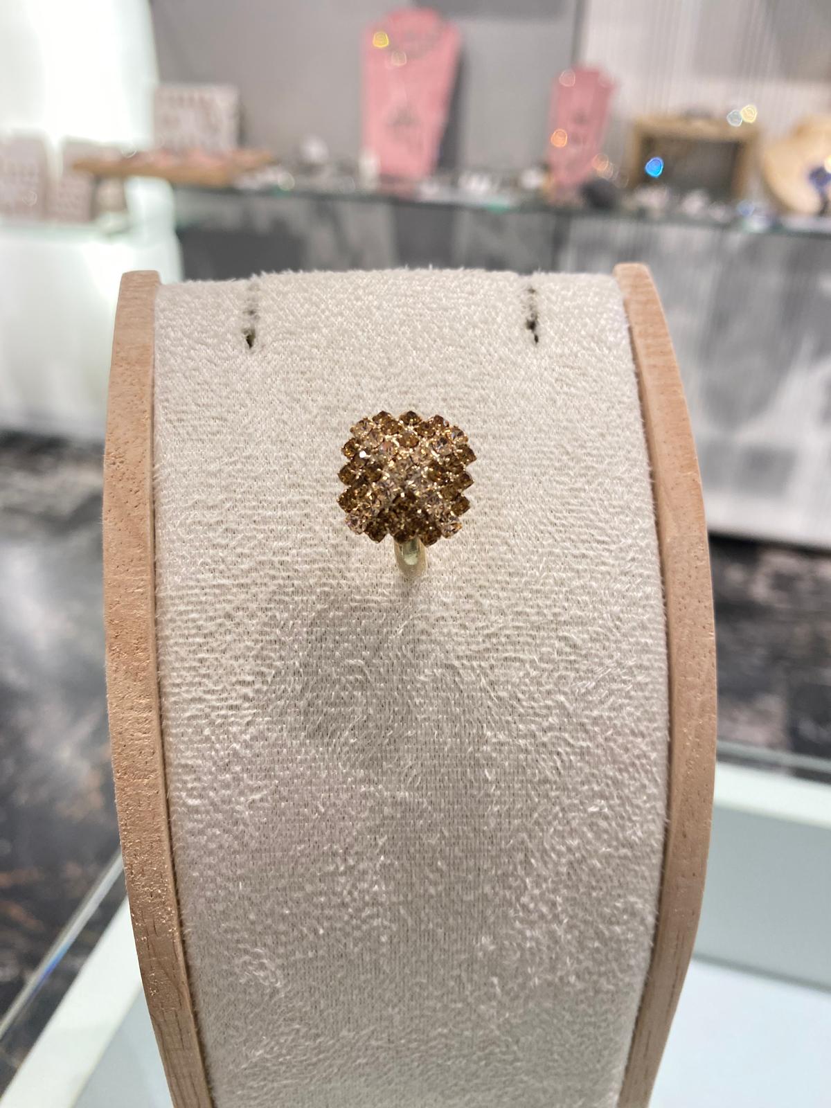 Anello