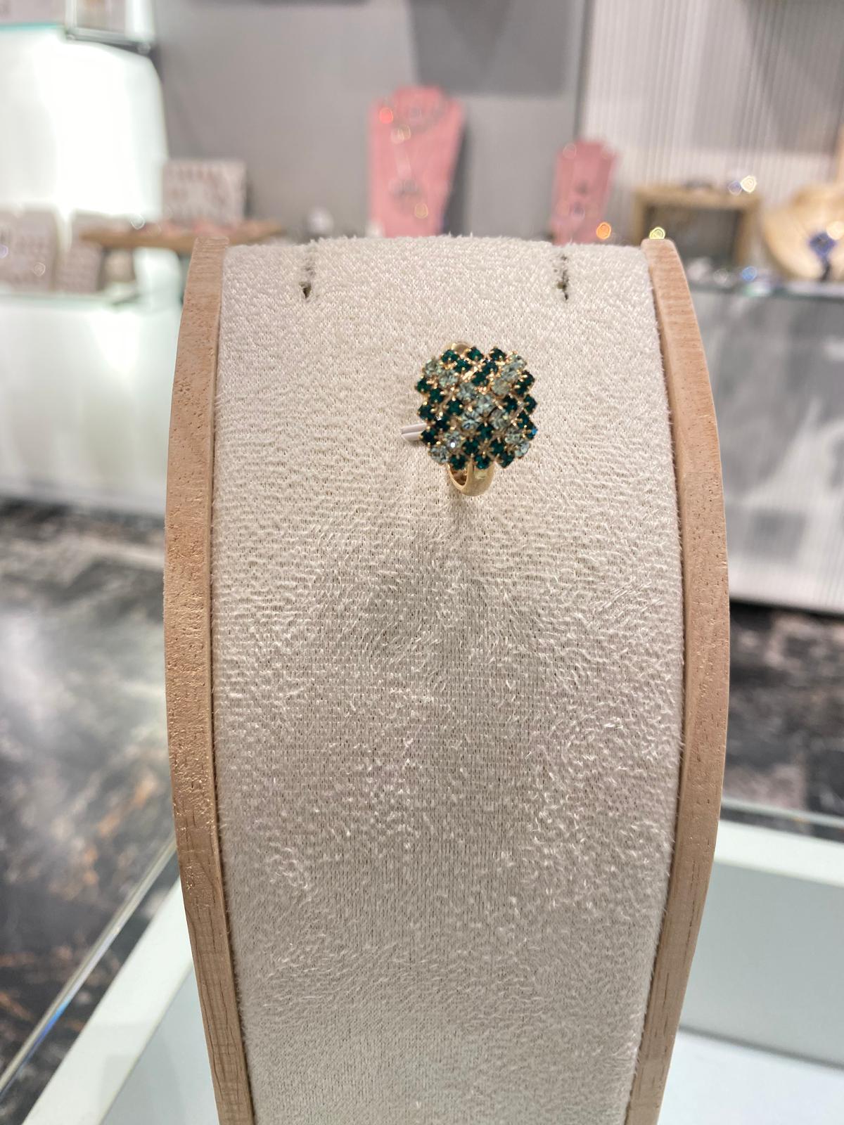 Anello