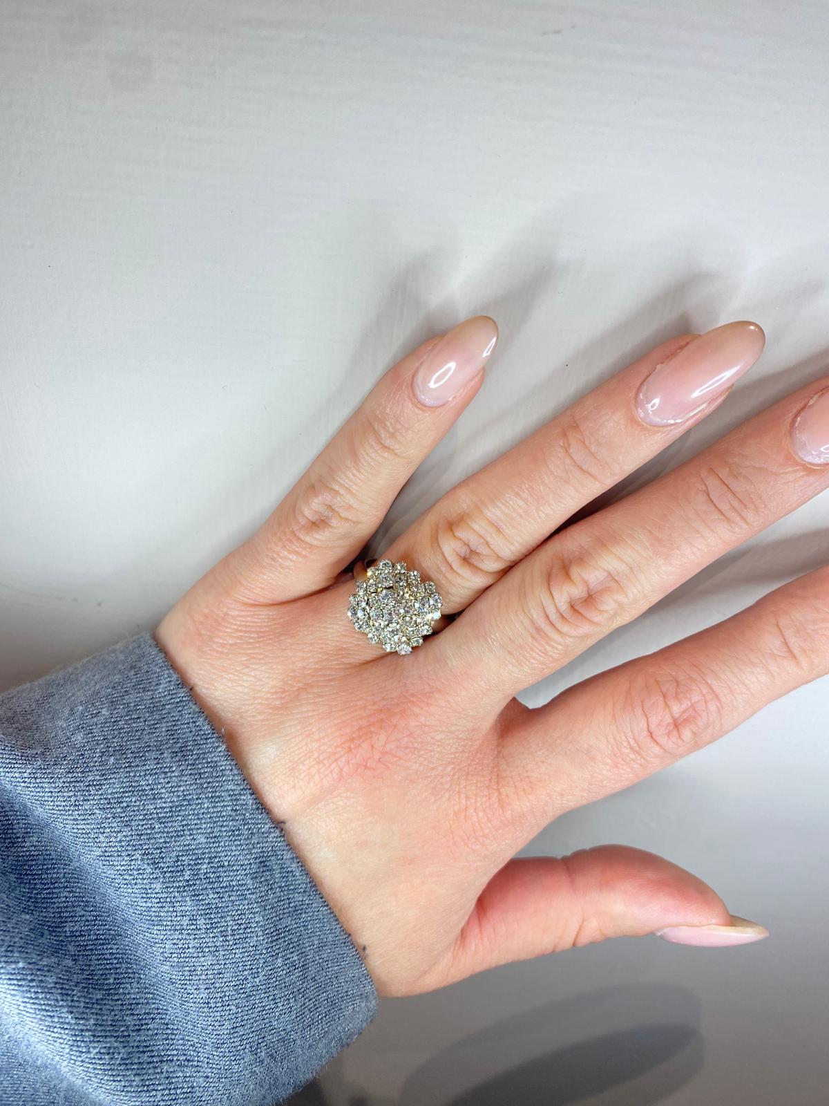 Anello