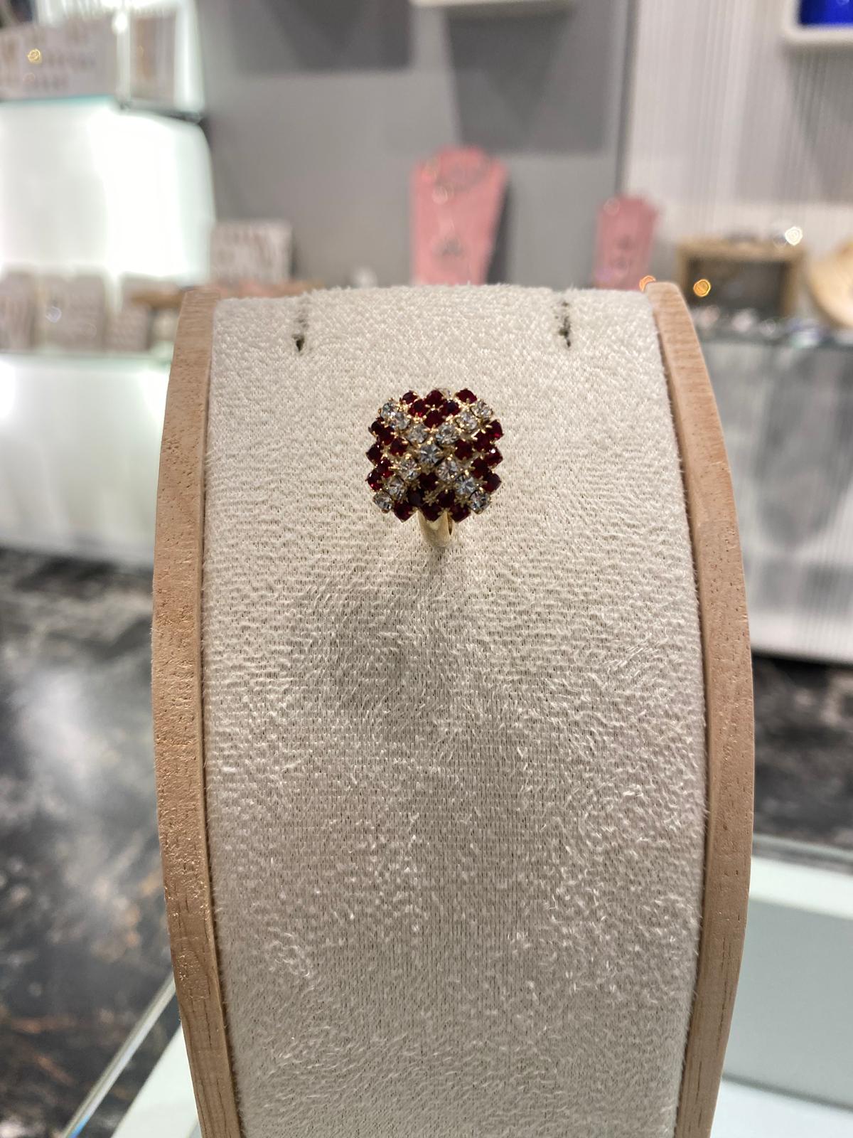 Anello