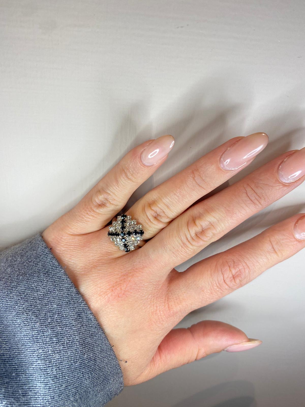 Anello