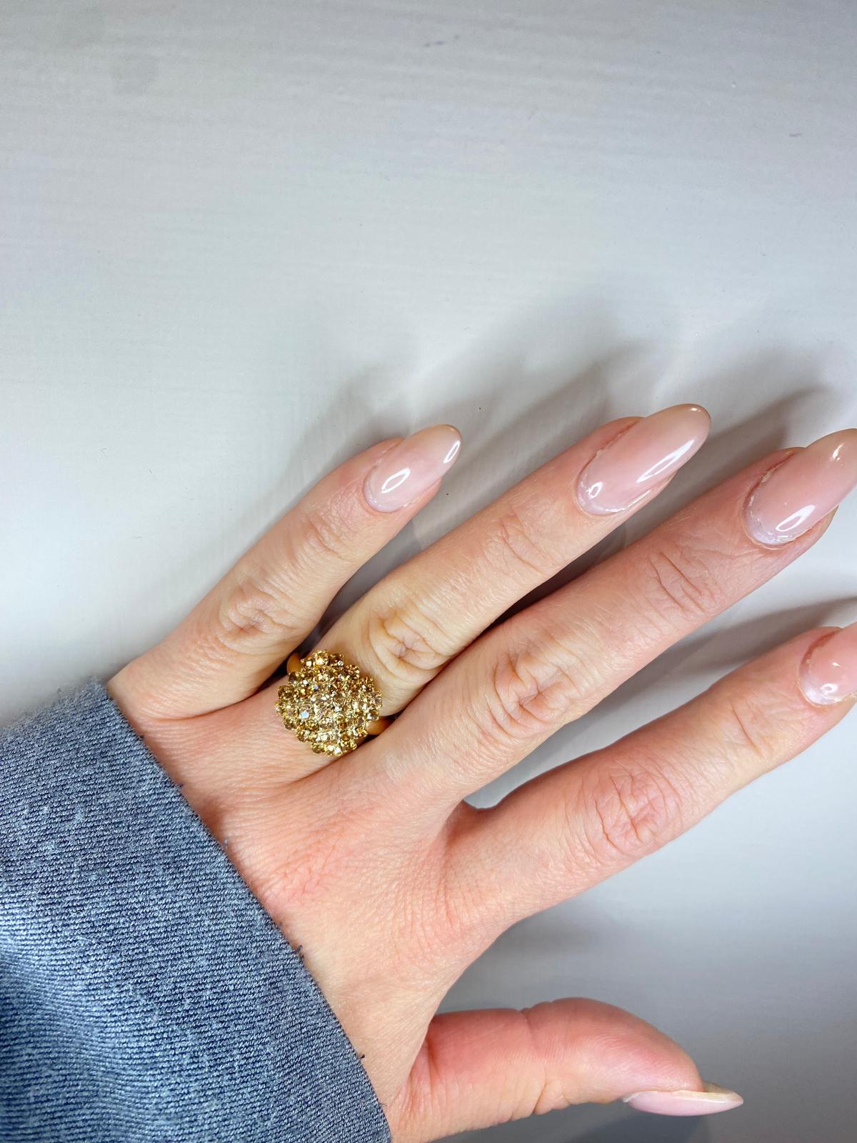 Anello