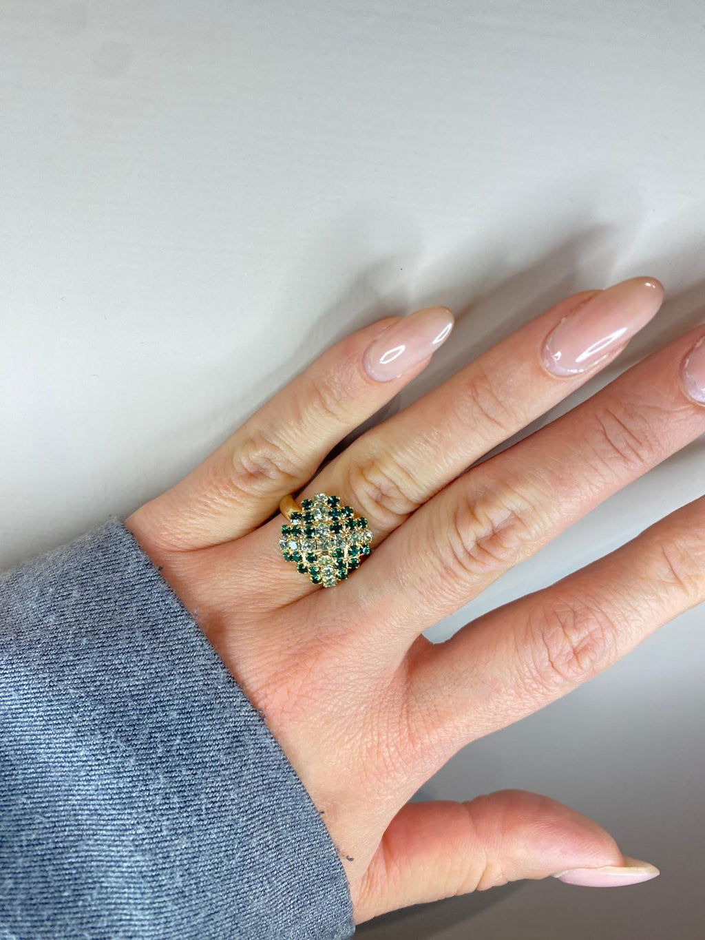 Anello