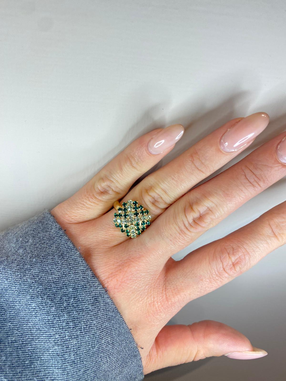 Anello