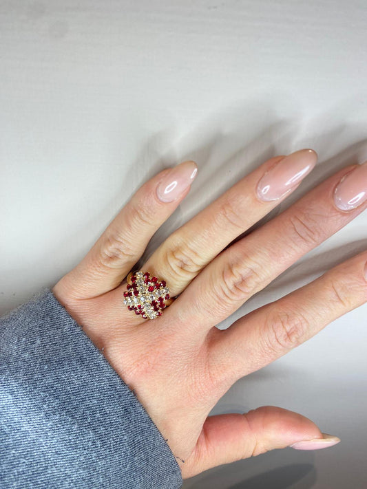 Anello