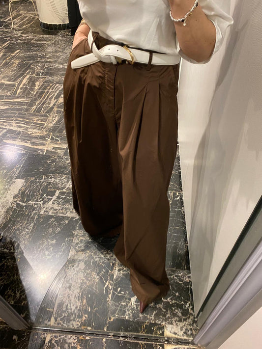 Pantalone