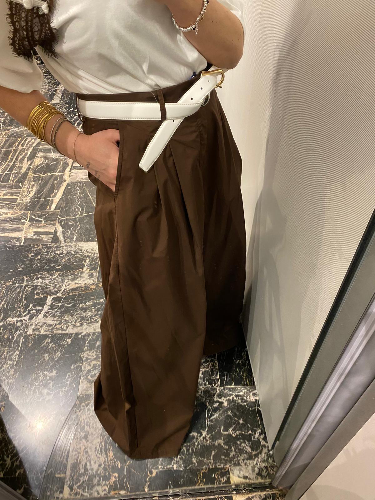 Pantalone
