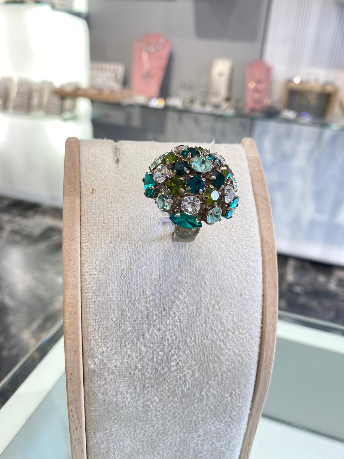 Anello