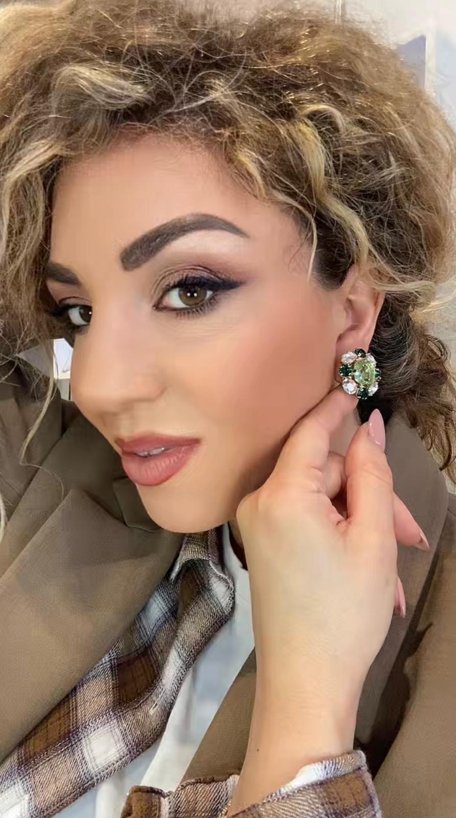 Orecchini