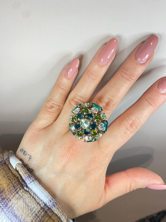 Anello
