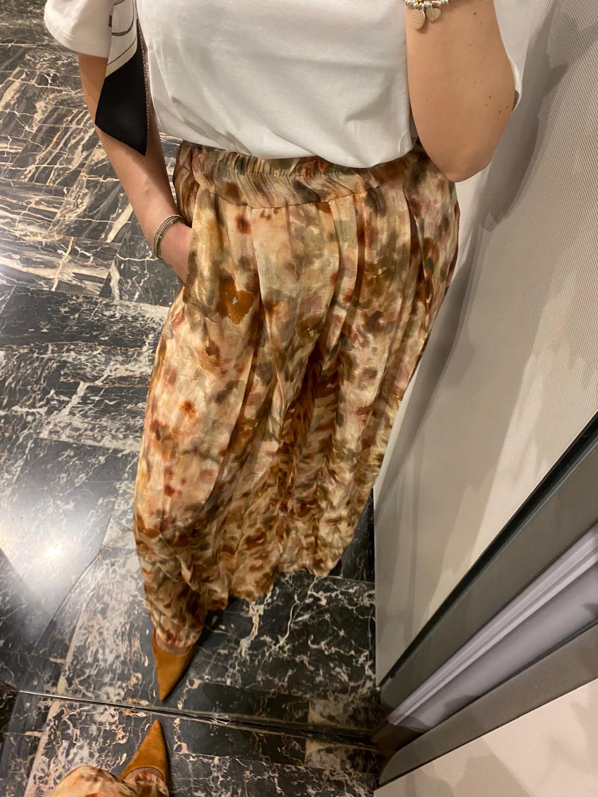Pantalone