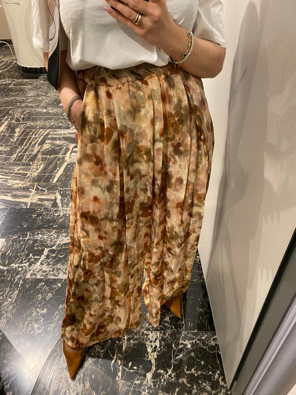 Pantalone