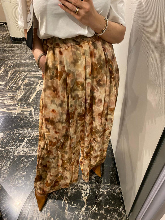 Pantalone