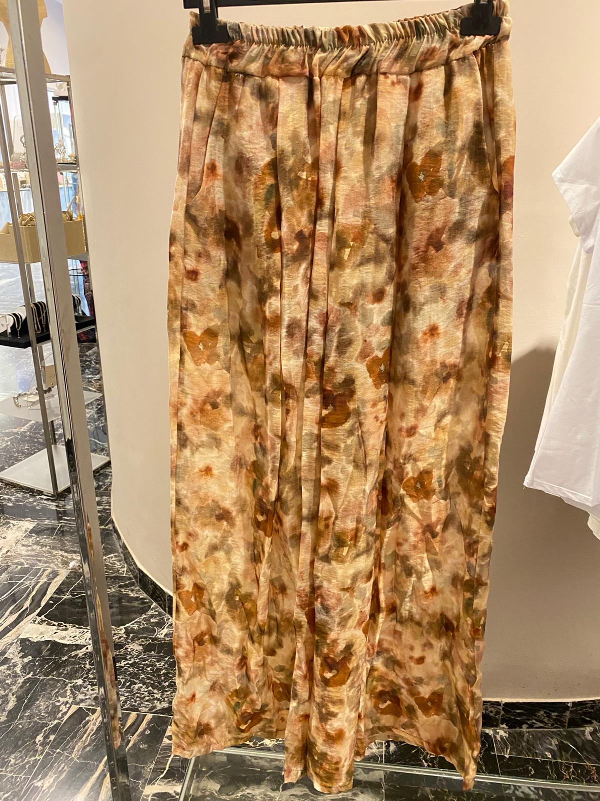 Pantalone