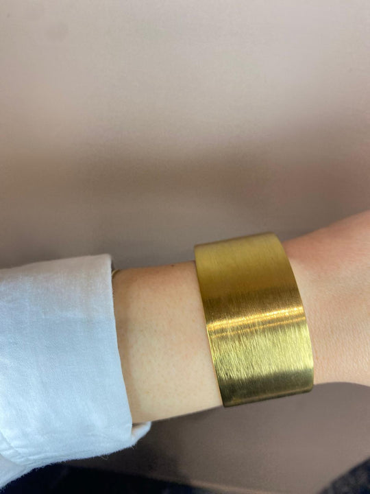 Bracciale