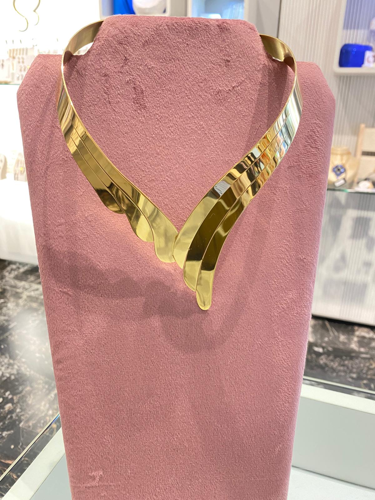 Collana
