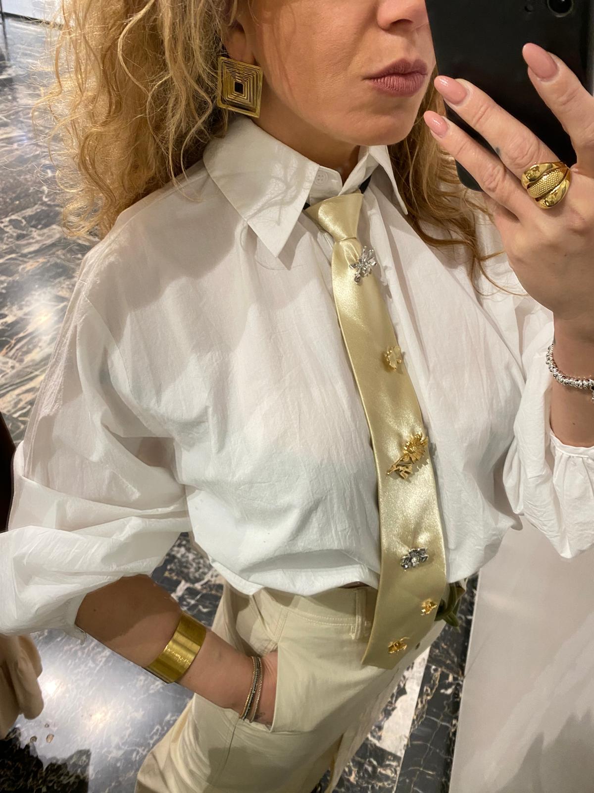 Camicia