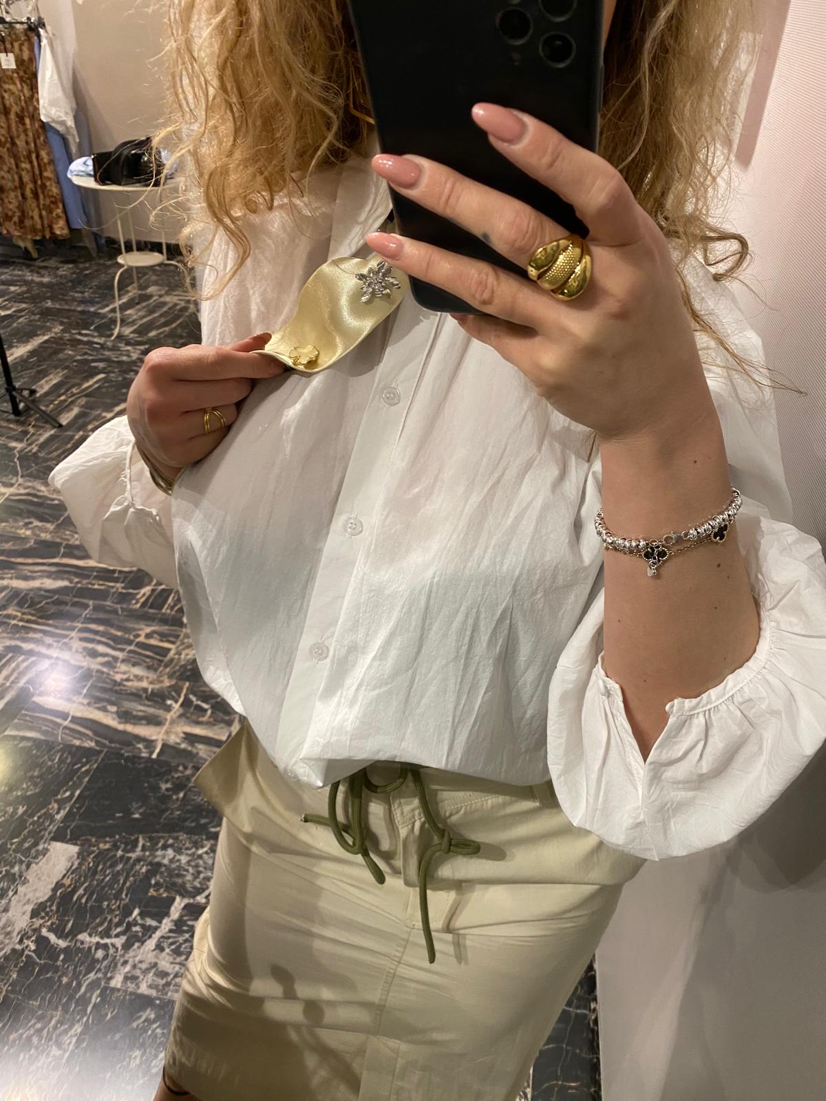 Camicia