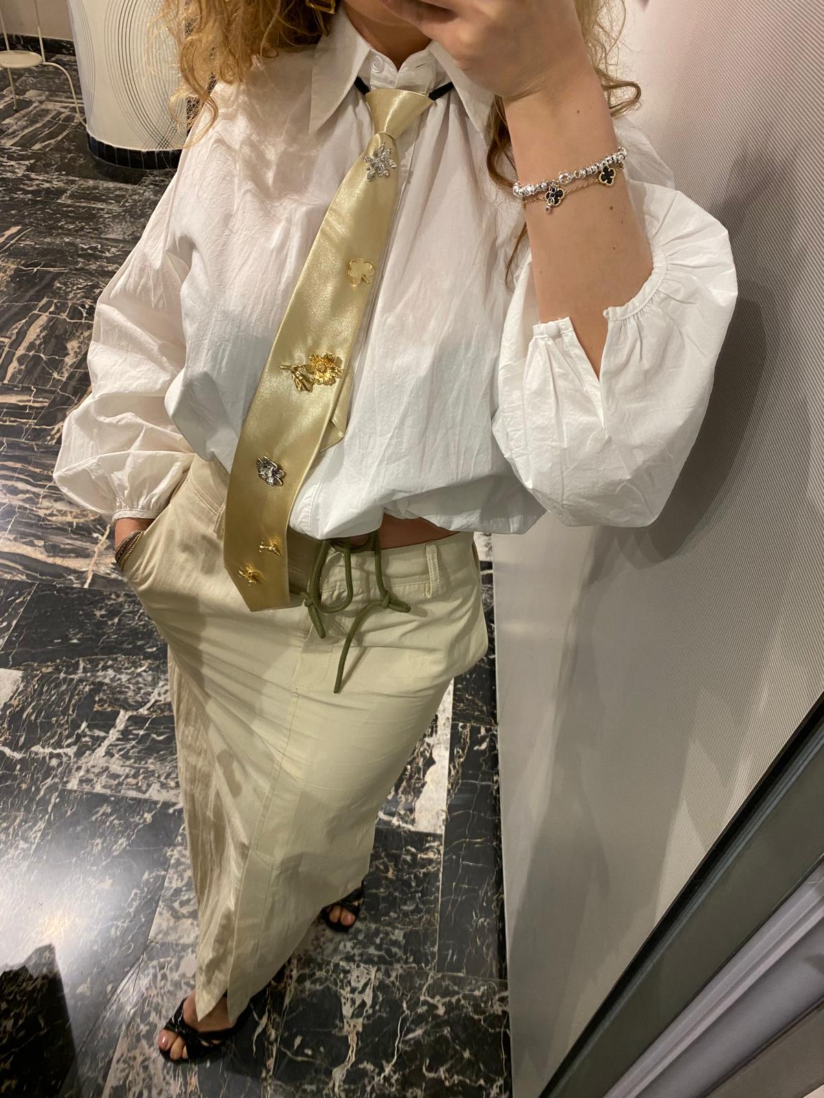 Camicia
