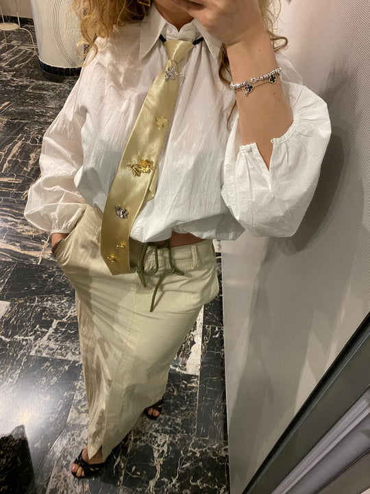 Camicia