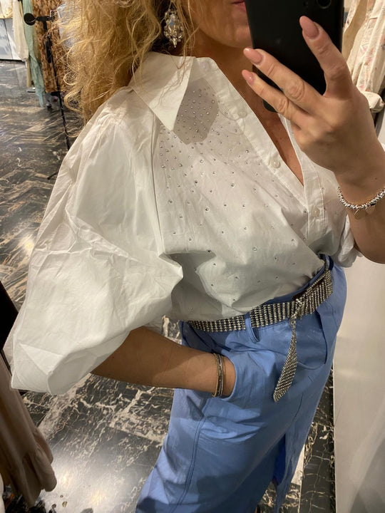 Camicia
