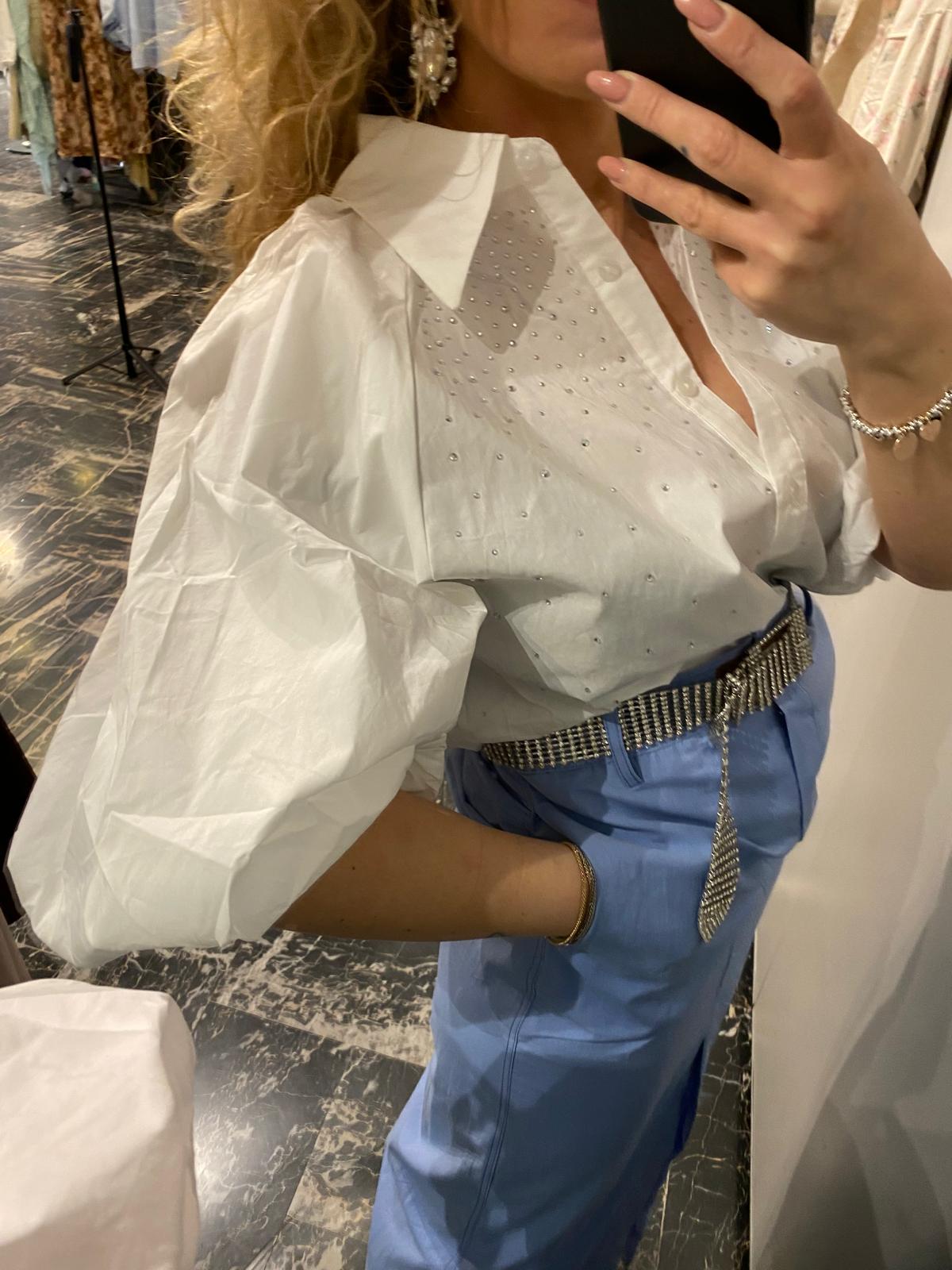 Camicia