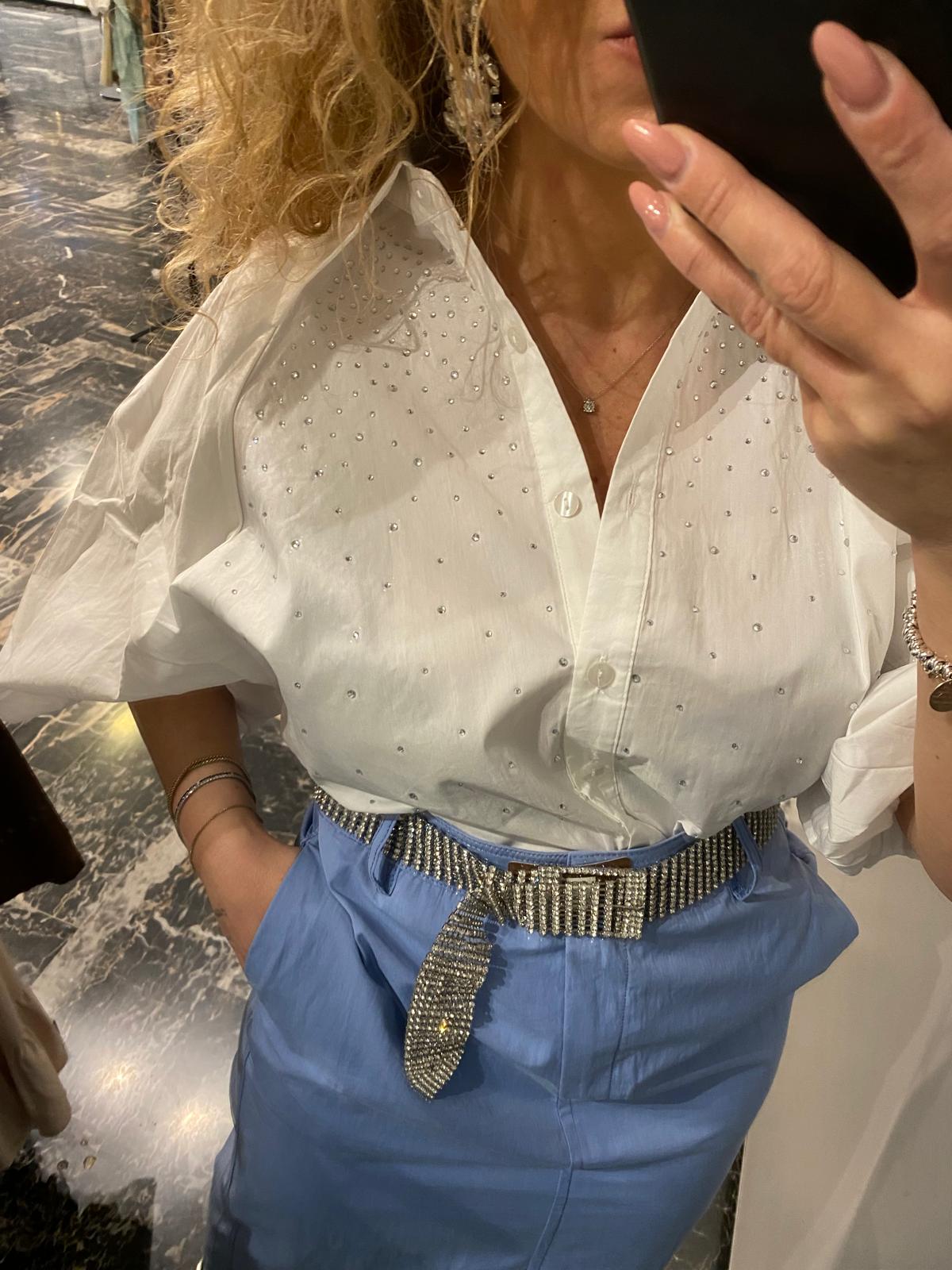 Camicia