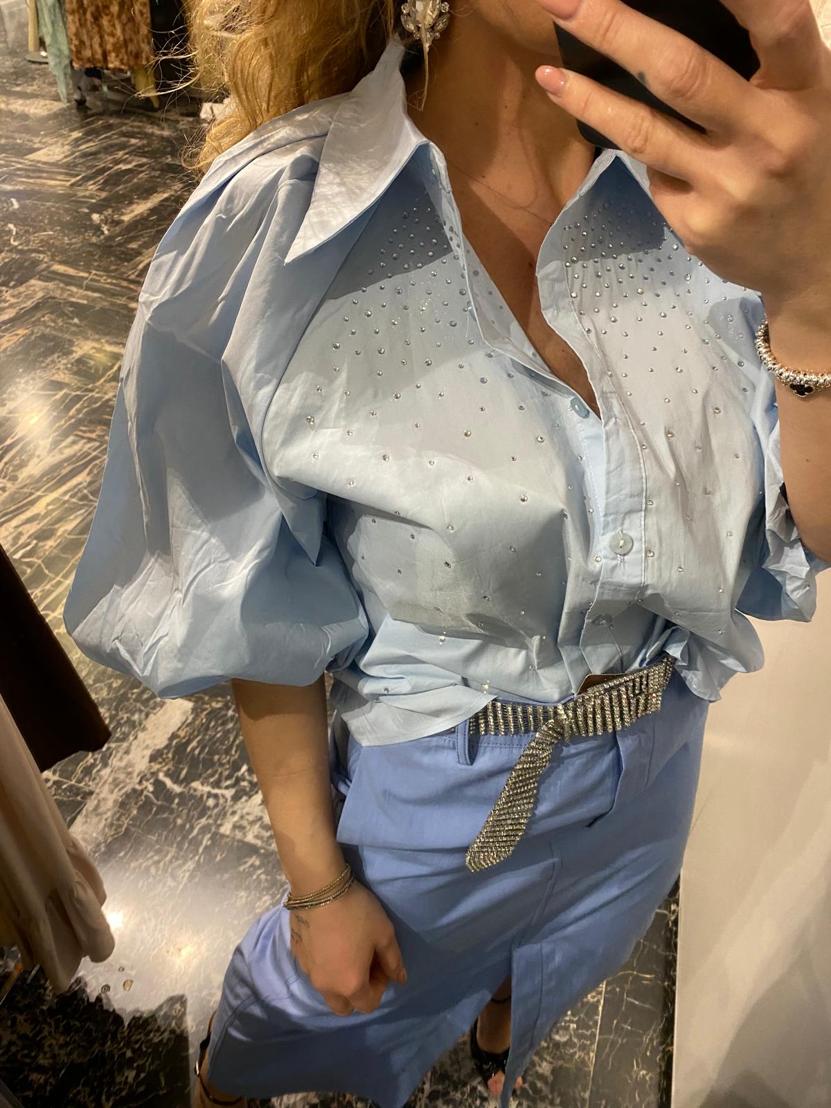 Camicia