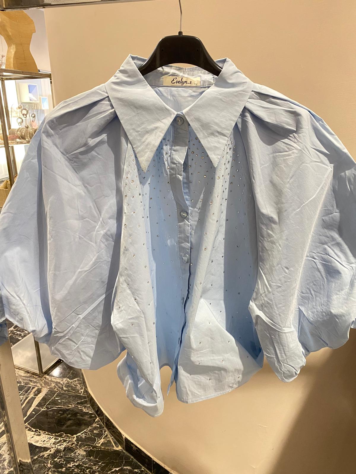 Camicia