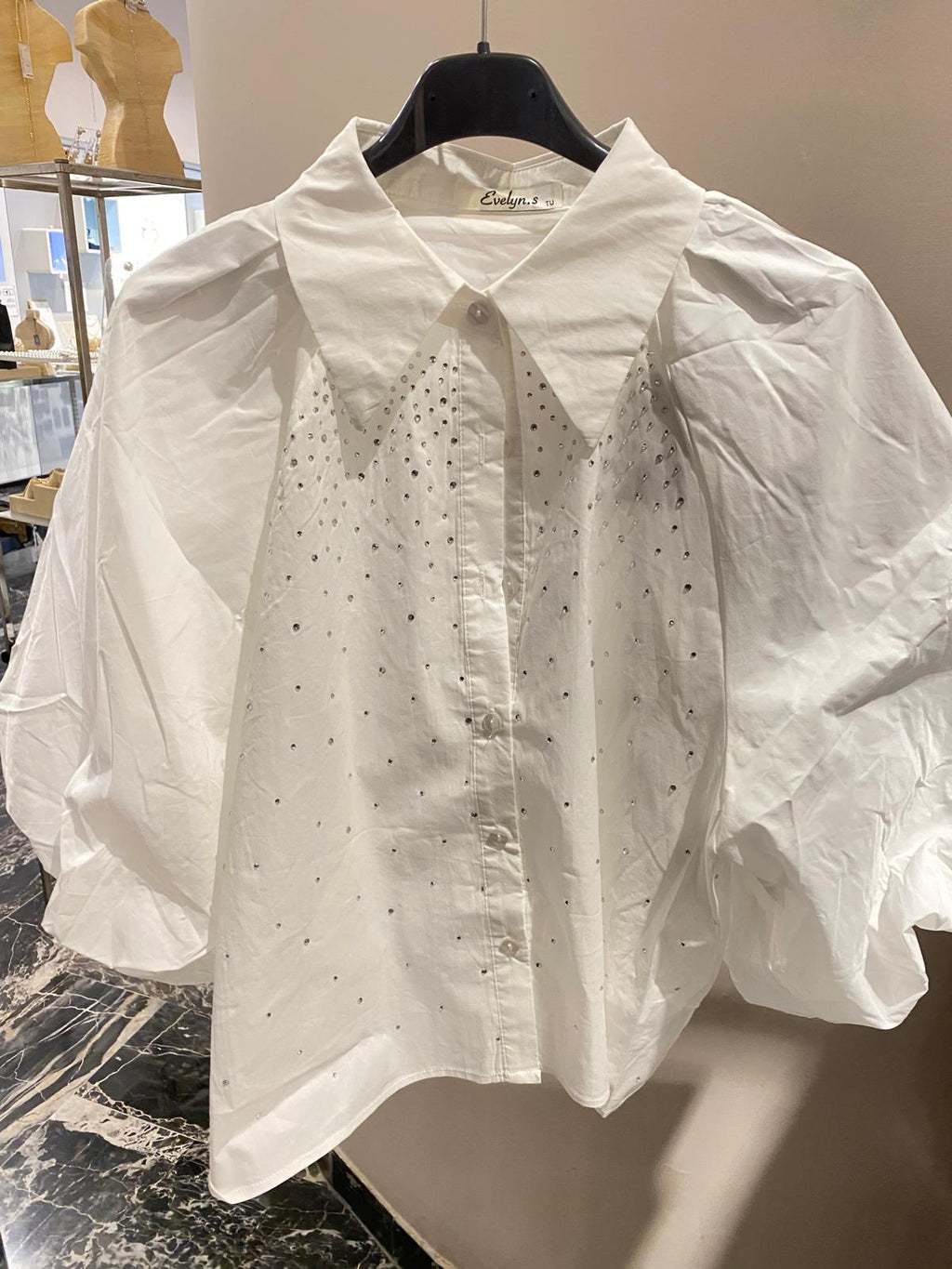 Camicia